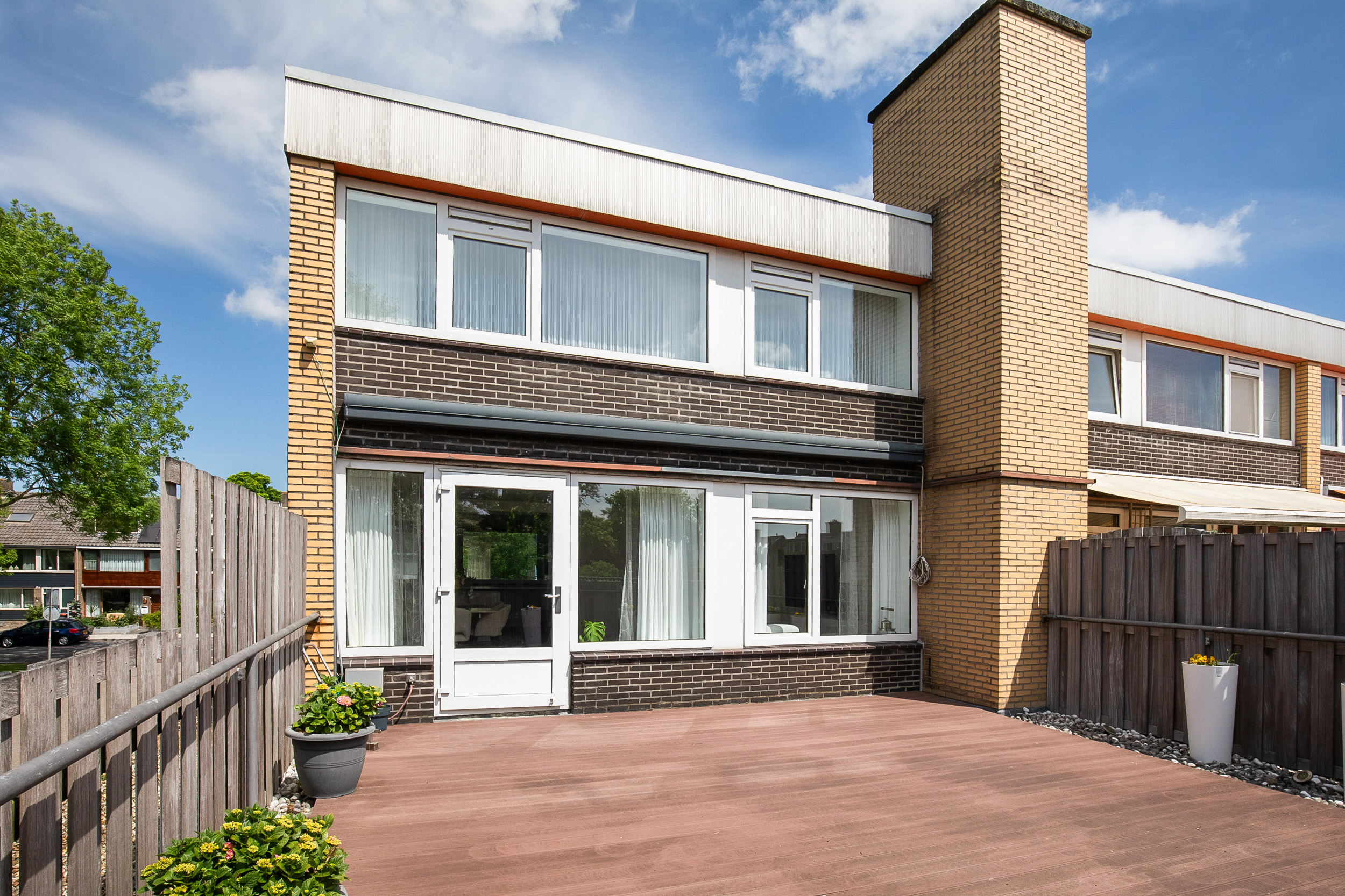 Arthur van Schendellaan 48 , 1422 LD Uithoorn 0