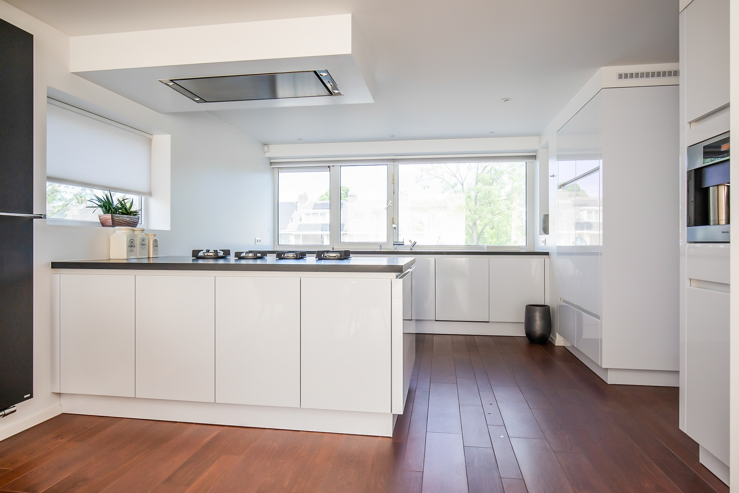 Arthur van Schendellaan 48 , 1422 LD Uithoorn 1