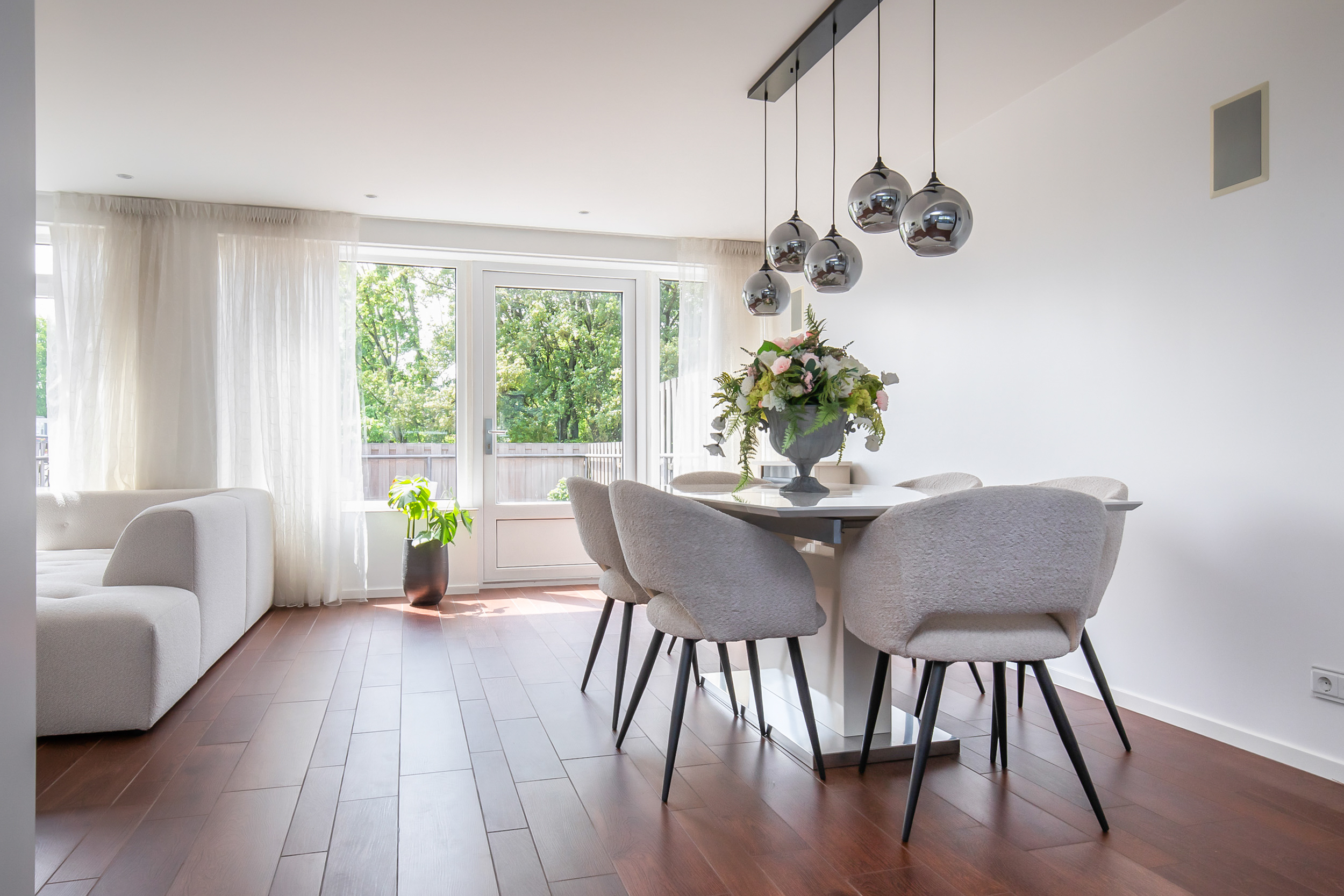 Arthur van Schendellaan 48 , 1422 LD Uithoorn 2