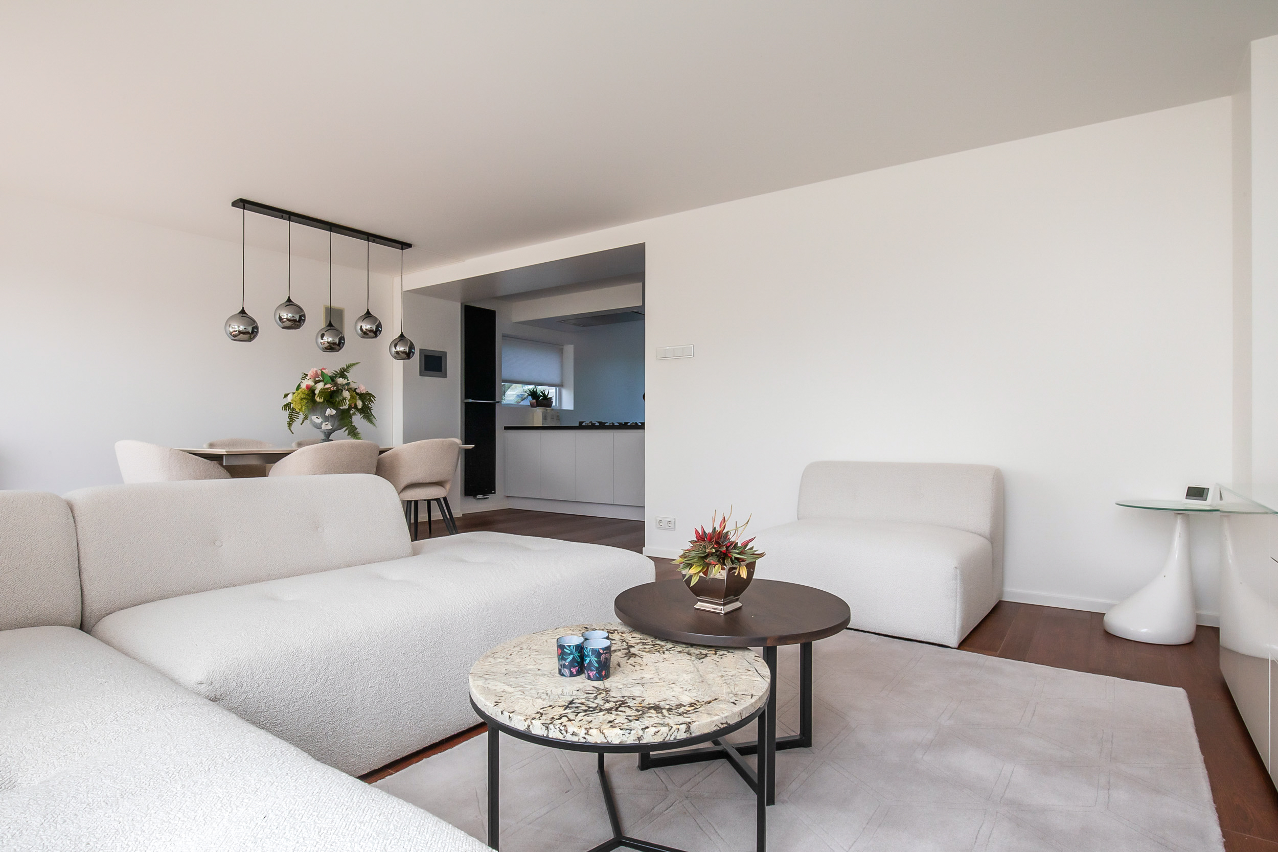 Arthur van Schendellaan 48 , 1422 LD Uithoorn 3