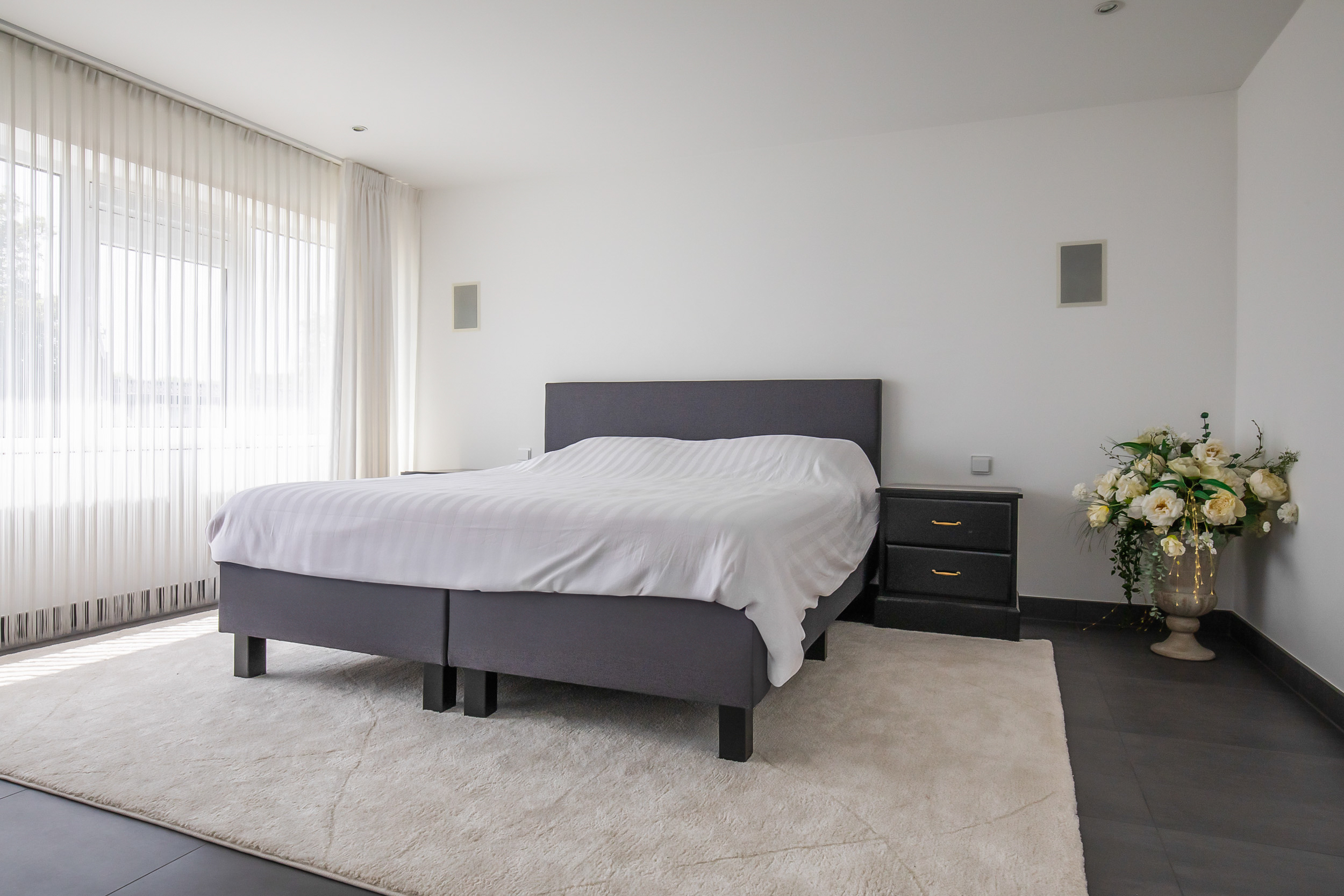 Arthur van Schendellaan 48 , 1422 LD Uithoorn 4