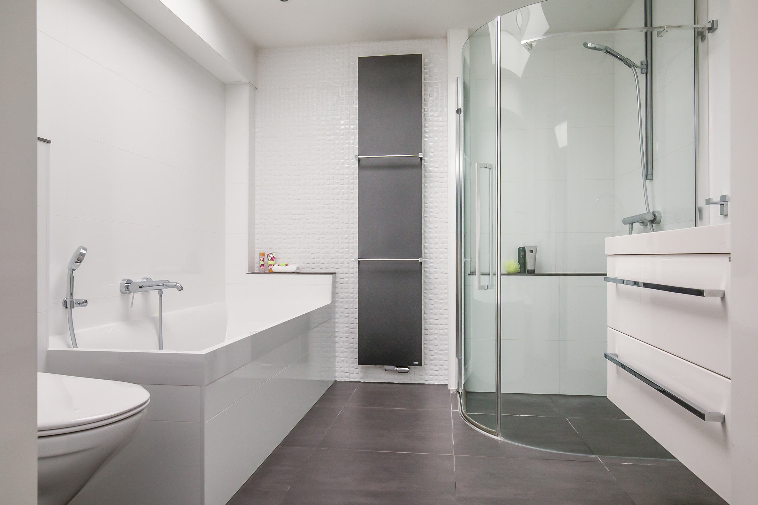 Arthur van Schendellaan 48 , 1422 LD Uithoorn 5