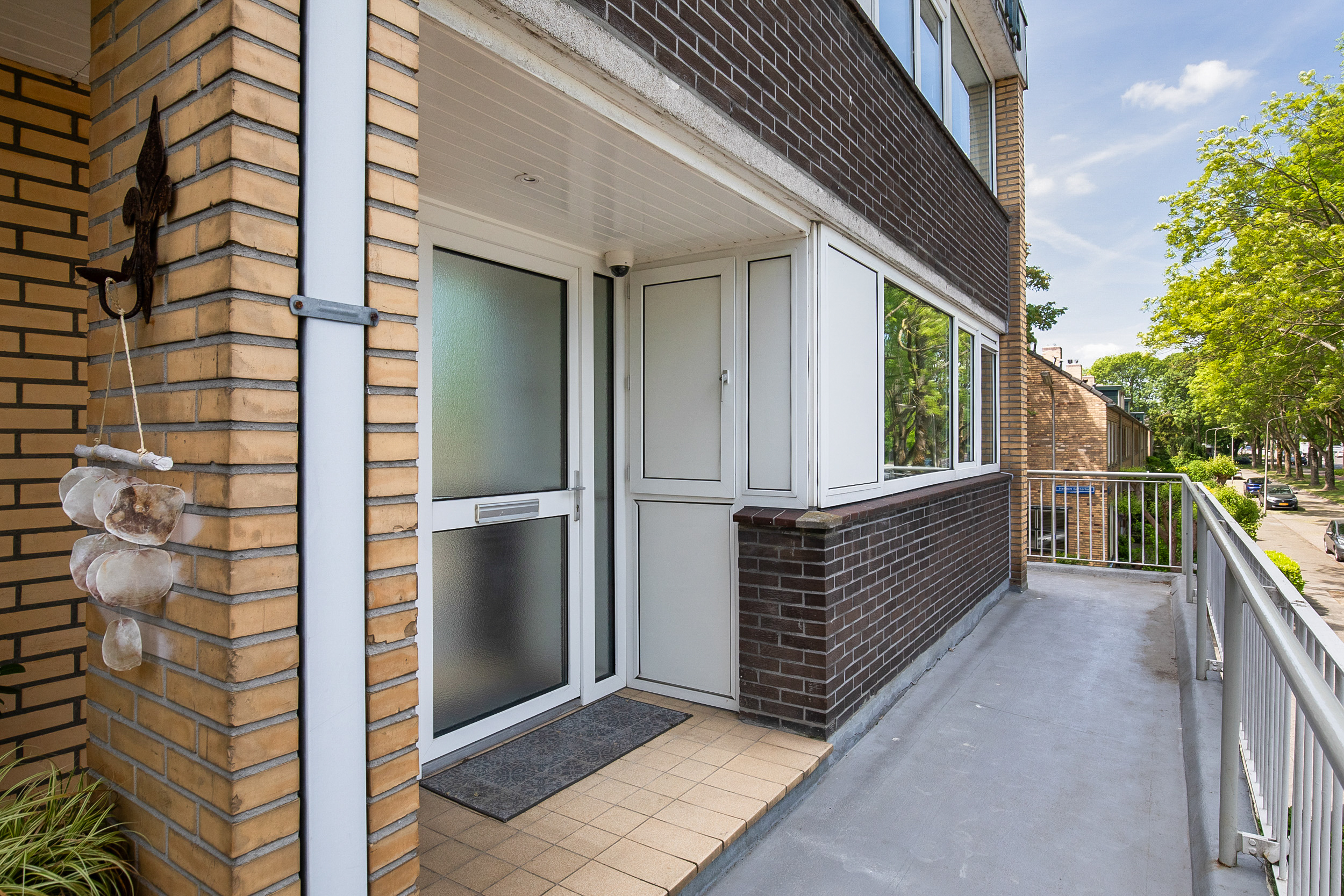 Arthur van Schendellaan 48 , 1422 LD Uithoorn 7