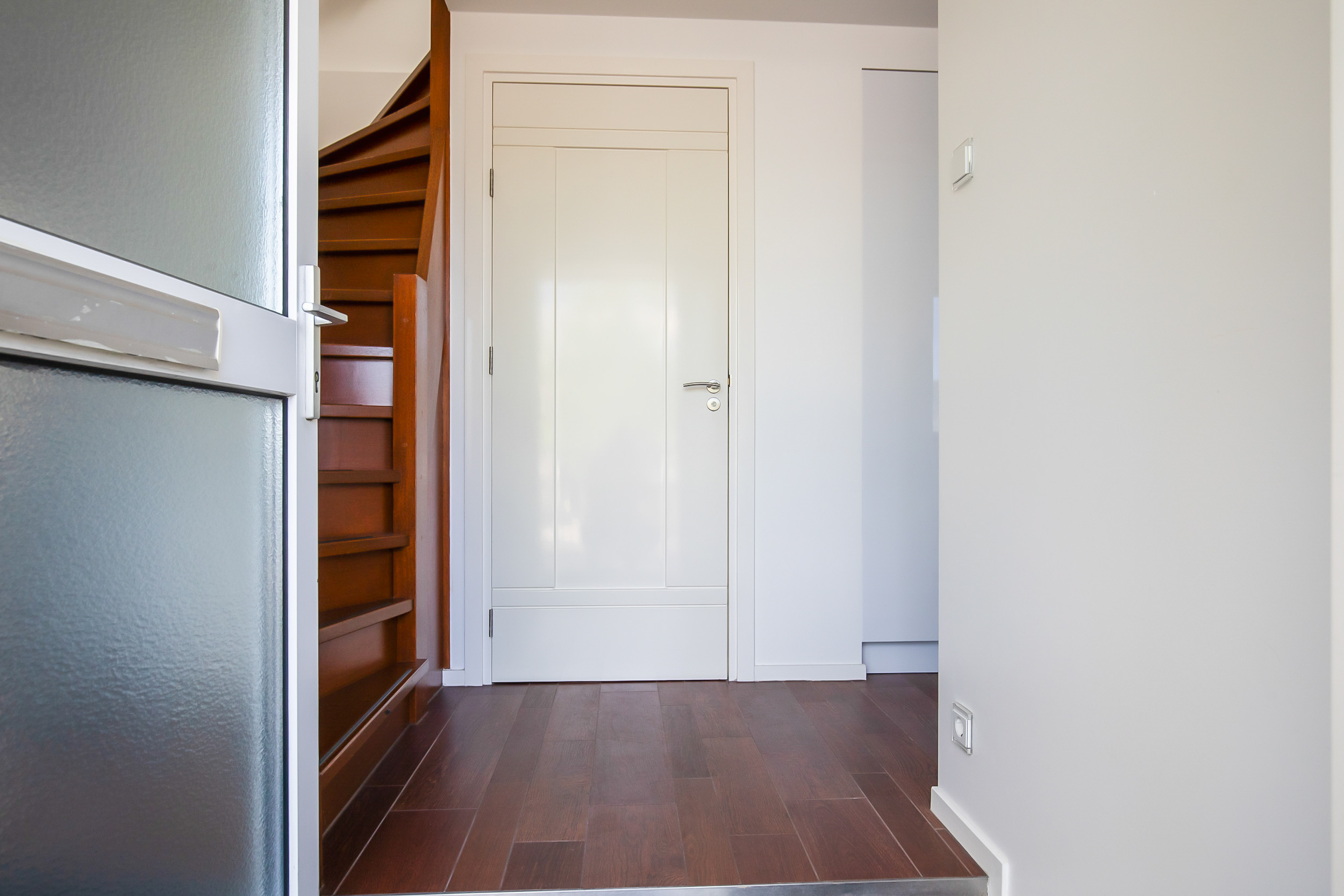 Arthur van Schendellaan 48 , 1422 LD Uithoorn 8