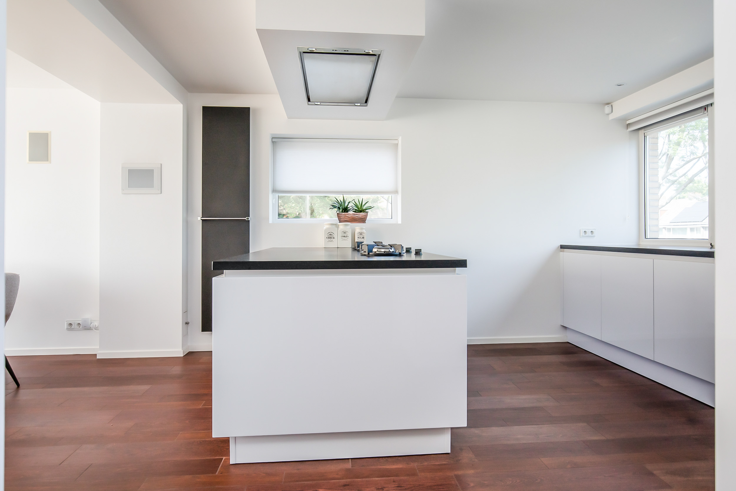 Arthur van Schendellaan 48 , 1422 LD Uithoorn 9