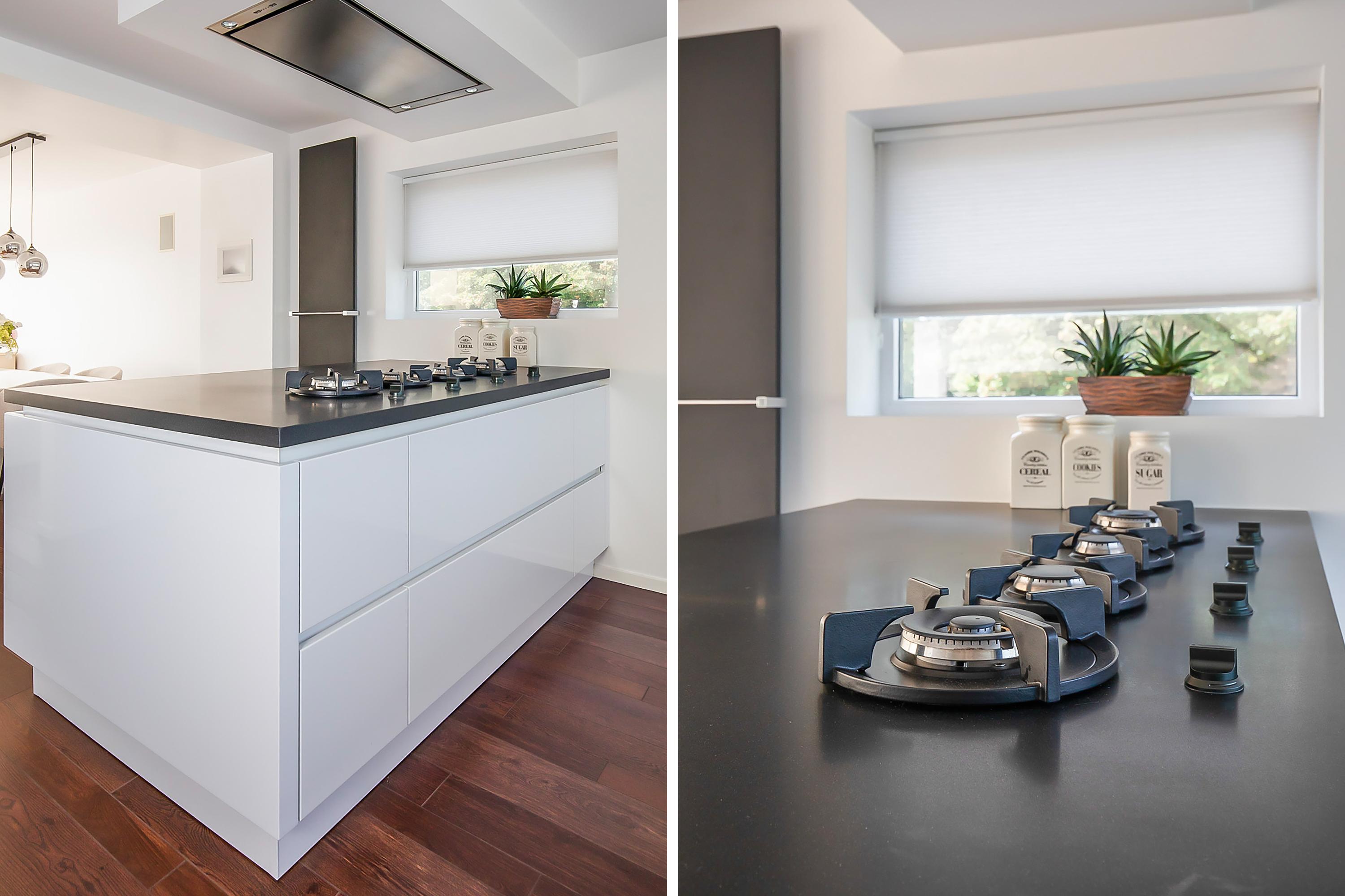 Arthur van Schendellaan 48 , 1422 LD Uithoorn 10