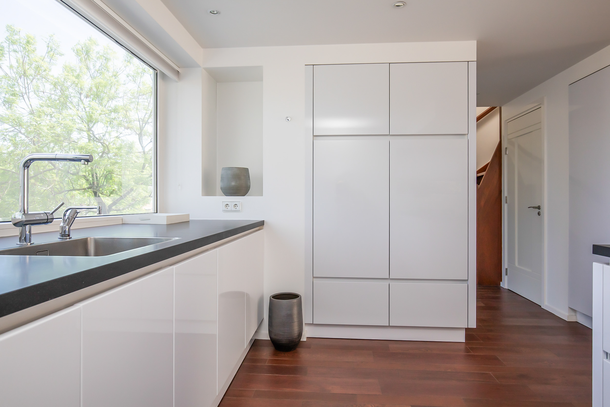 Arthur van Schendellaan 48 , 1422 LD Uithoorn 11