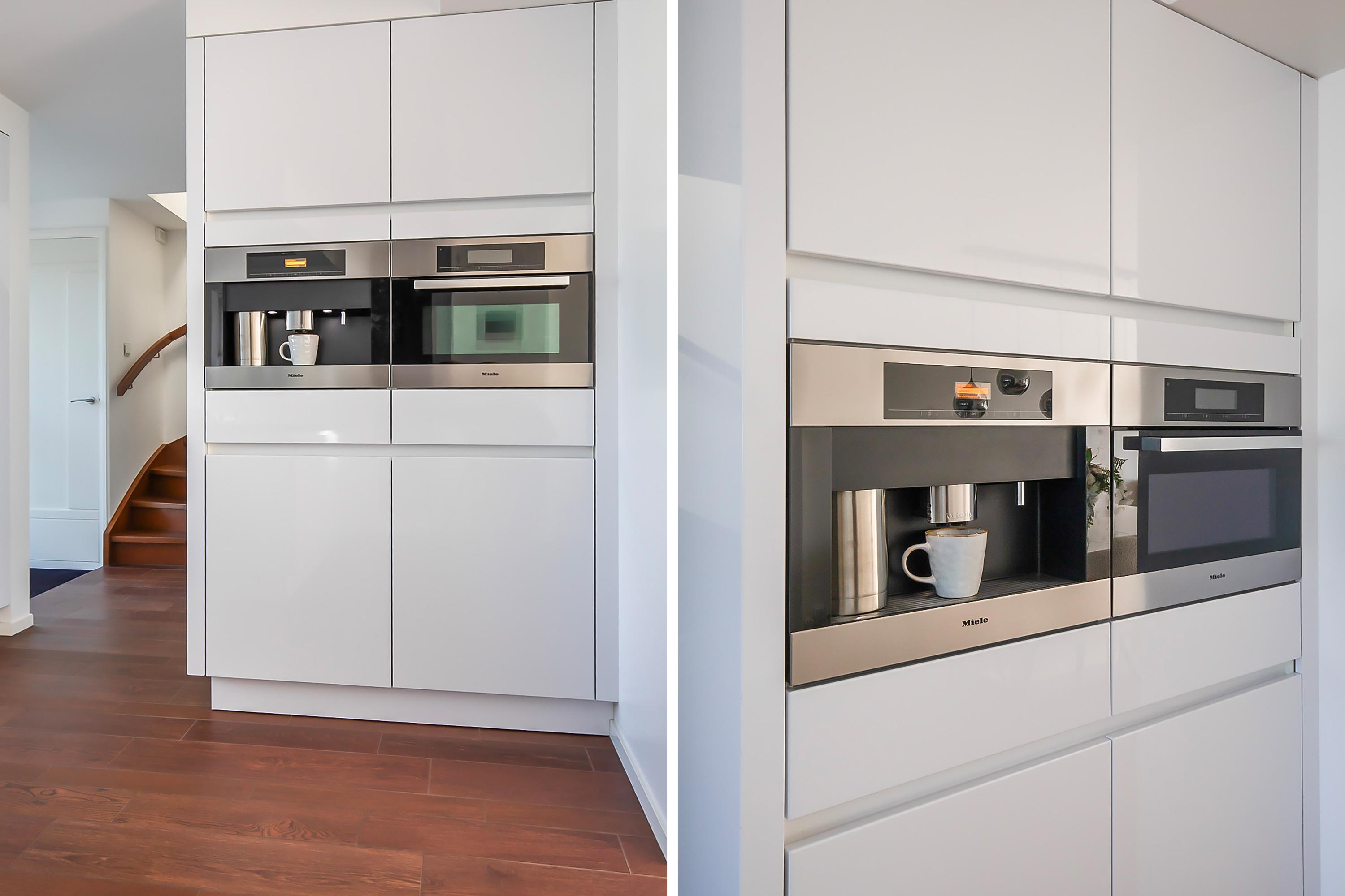 Arthur van Schendellaan 48 , 1422 LD Uithoorn 12