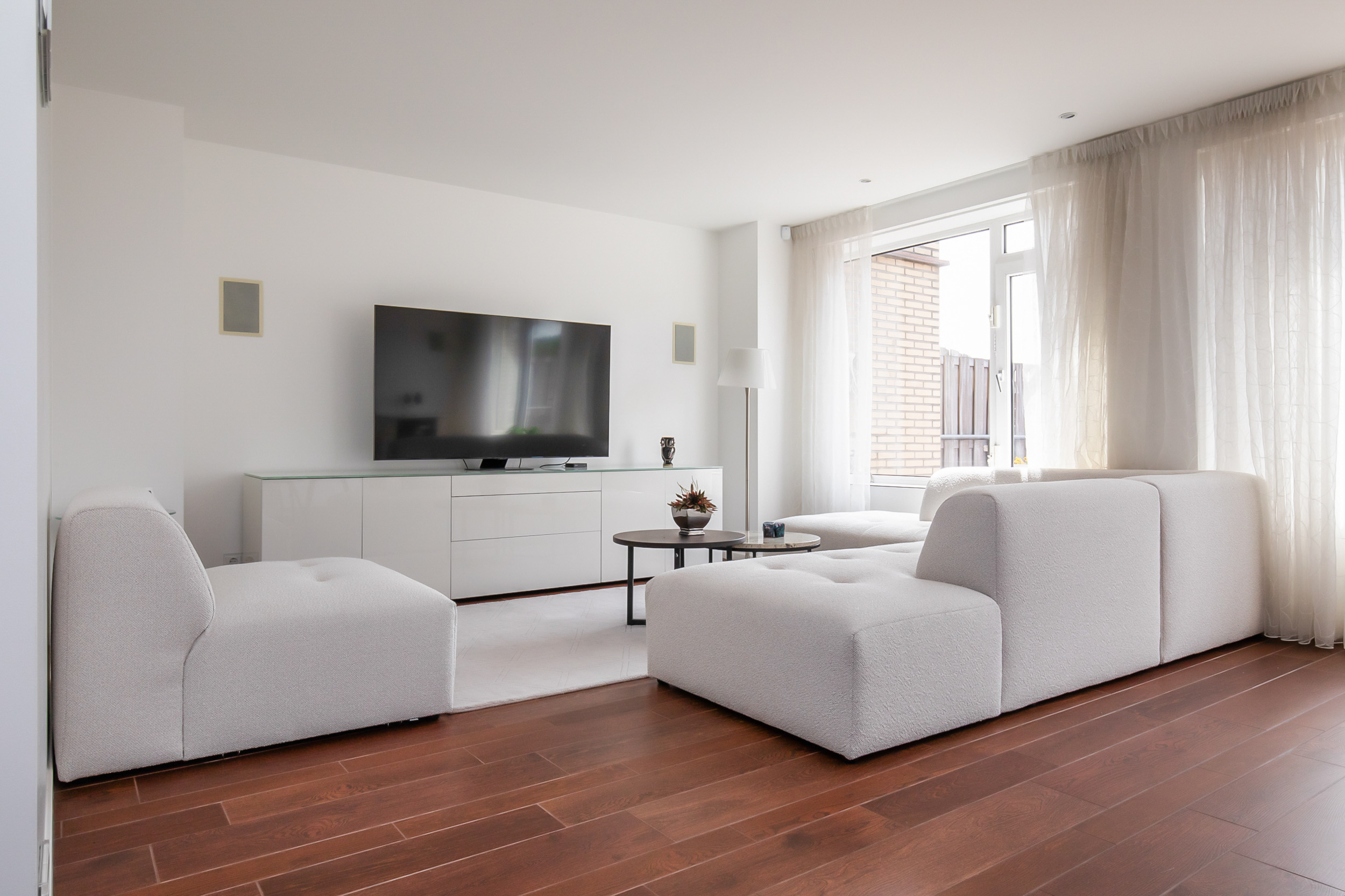 Arthur van Schendellaan 48 , 1422 LD Uithoorn 13