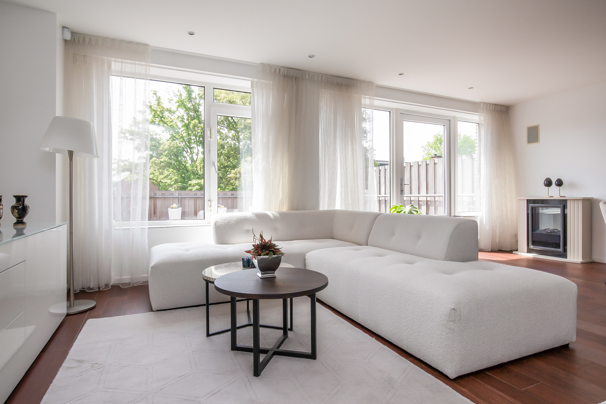 Arthur van Schendellaan 48 , 1422 LD Uithoorn 14