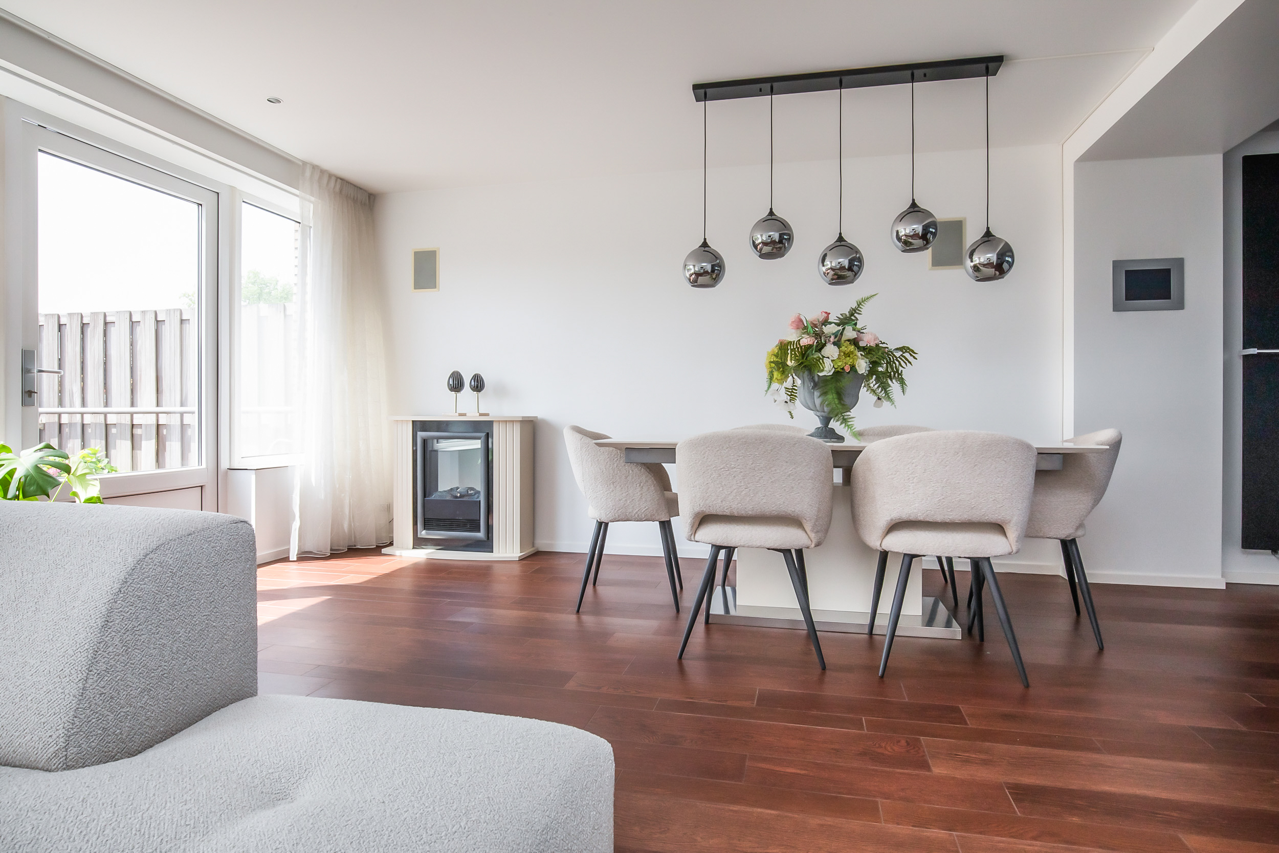 Arthur van Schendellaan 48 , 1422 LD Uithoorn 15