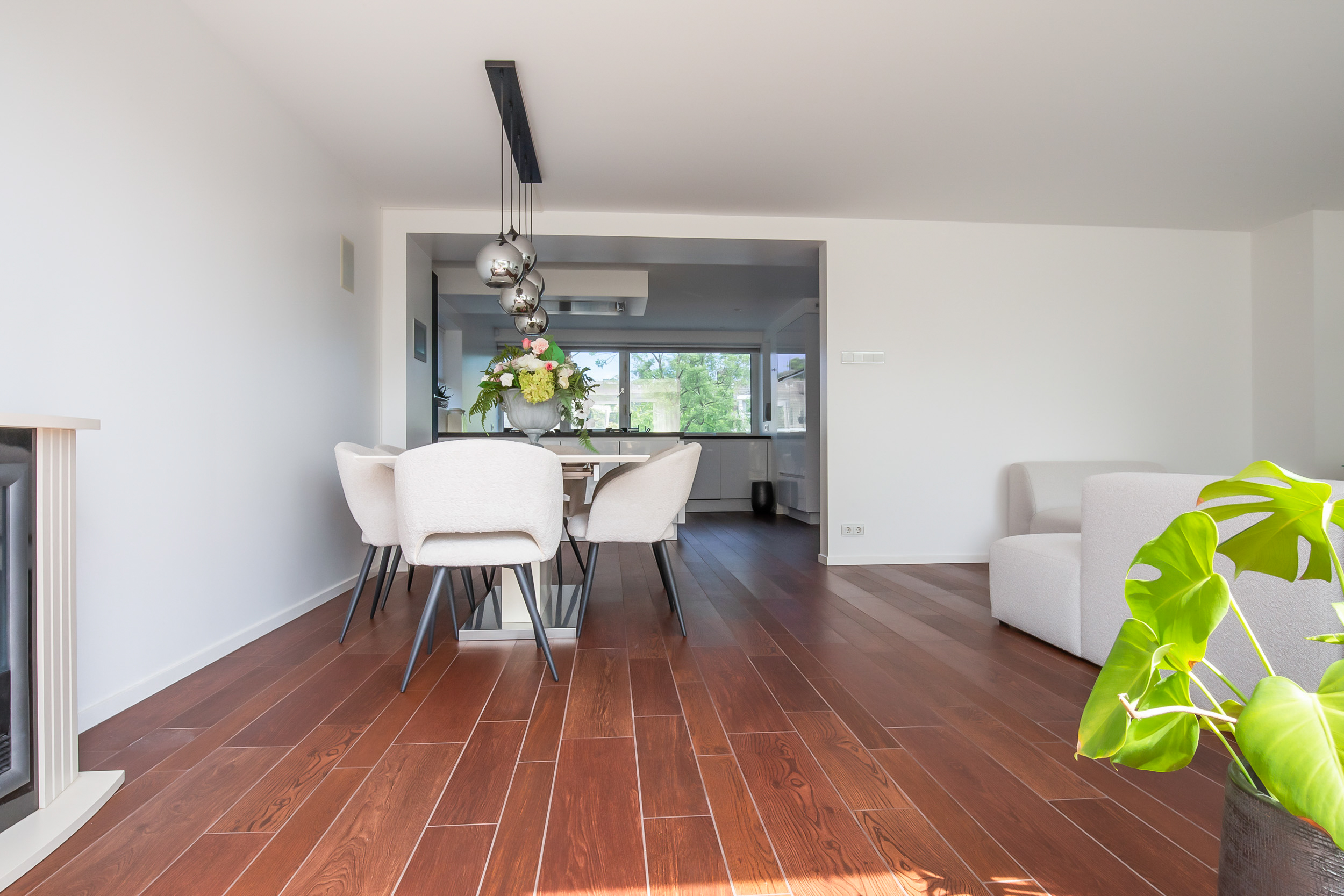 Arthur van Schendellaan 48 , 1422 LD Uithoorn 16