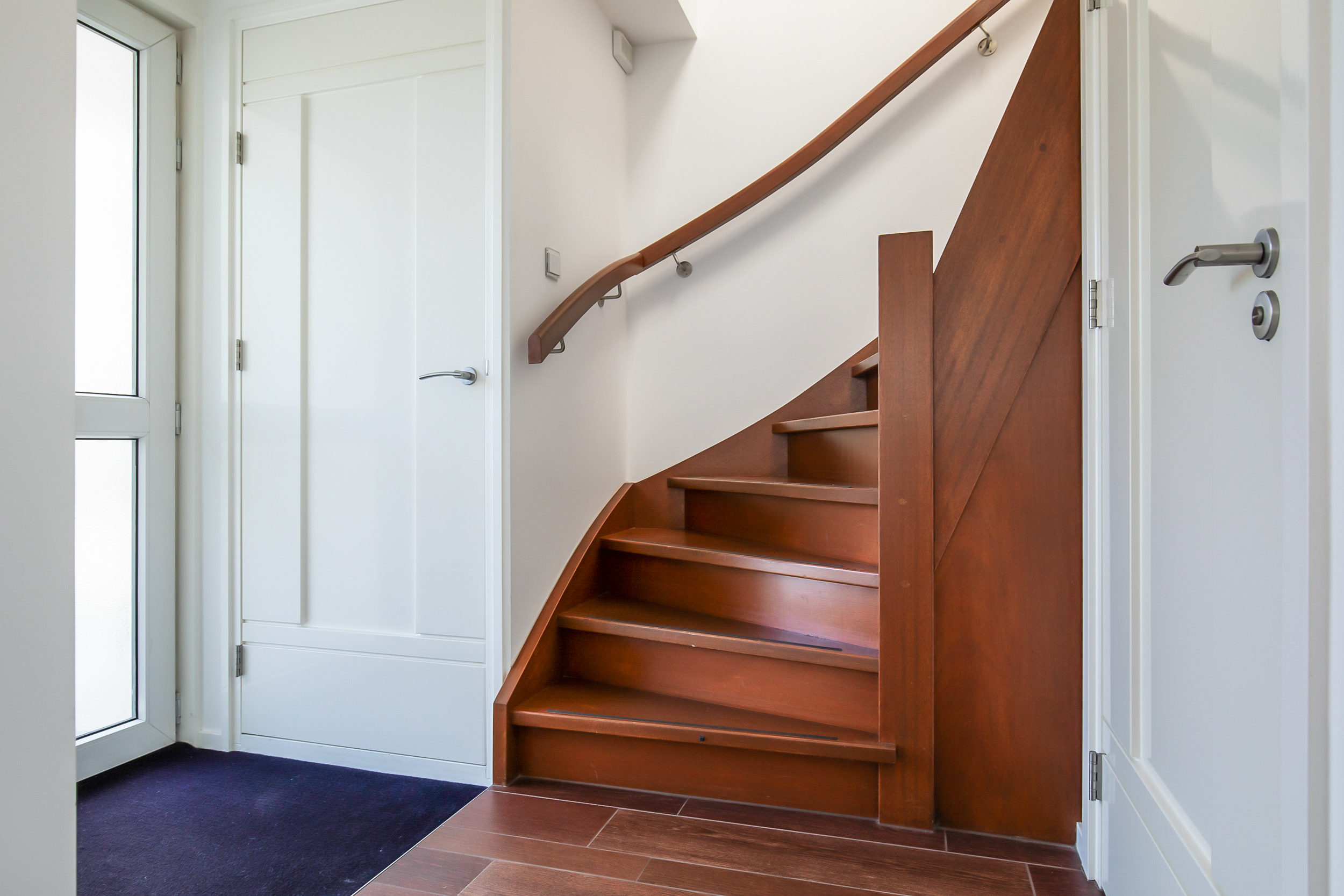 Arthur van Schendellaan 48 , 1422 LD Uithoorn 17