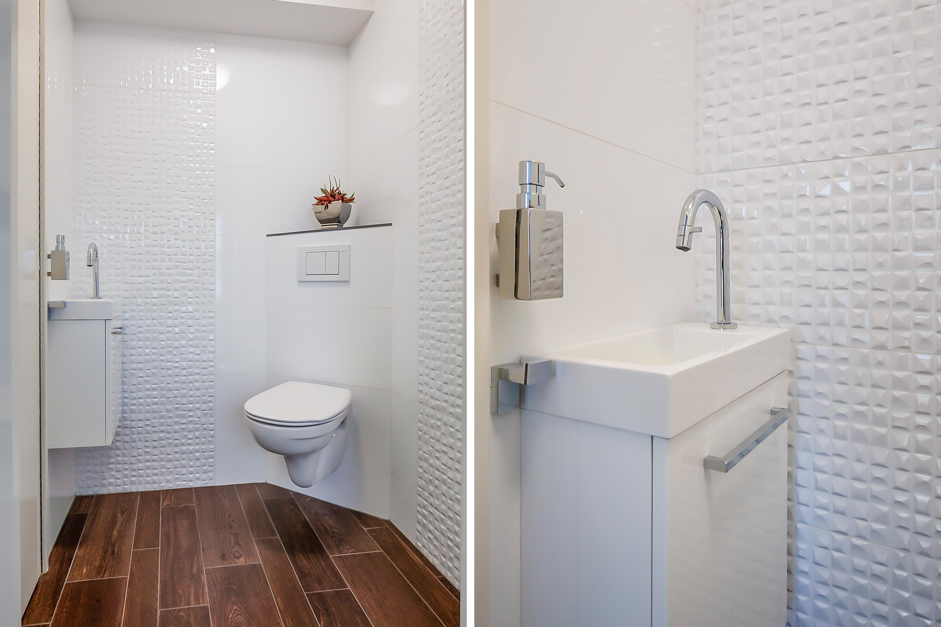 Arthur van Schendellaan 48 , 1422 LD Uithoorn 18