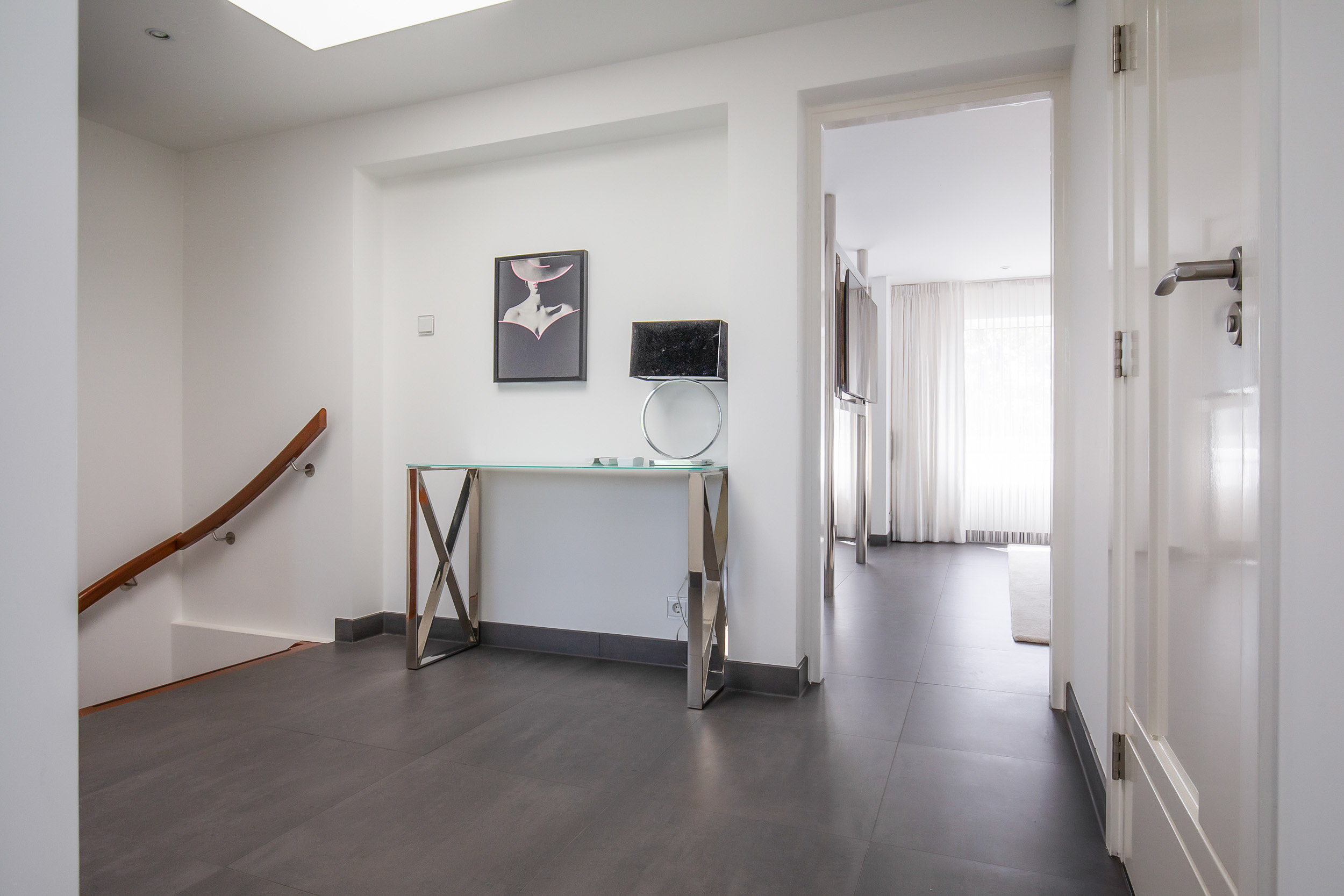 Arthur van Schendellaan 48 , 1422 LD Uithoorn 19