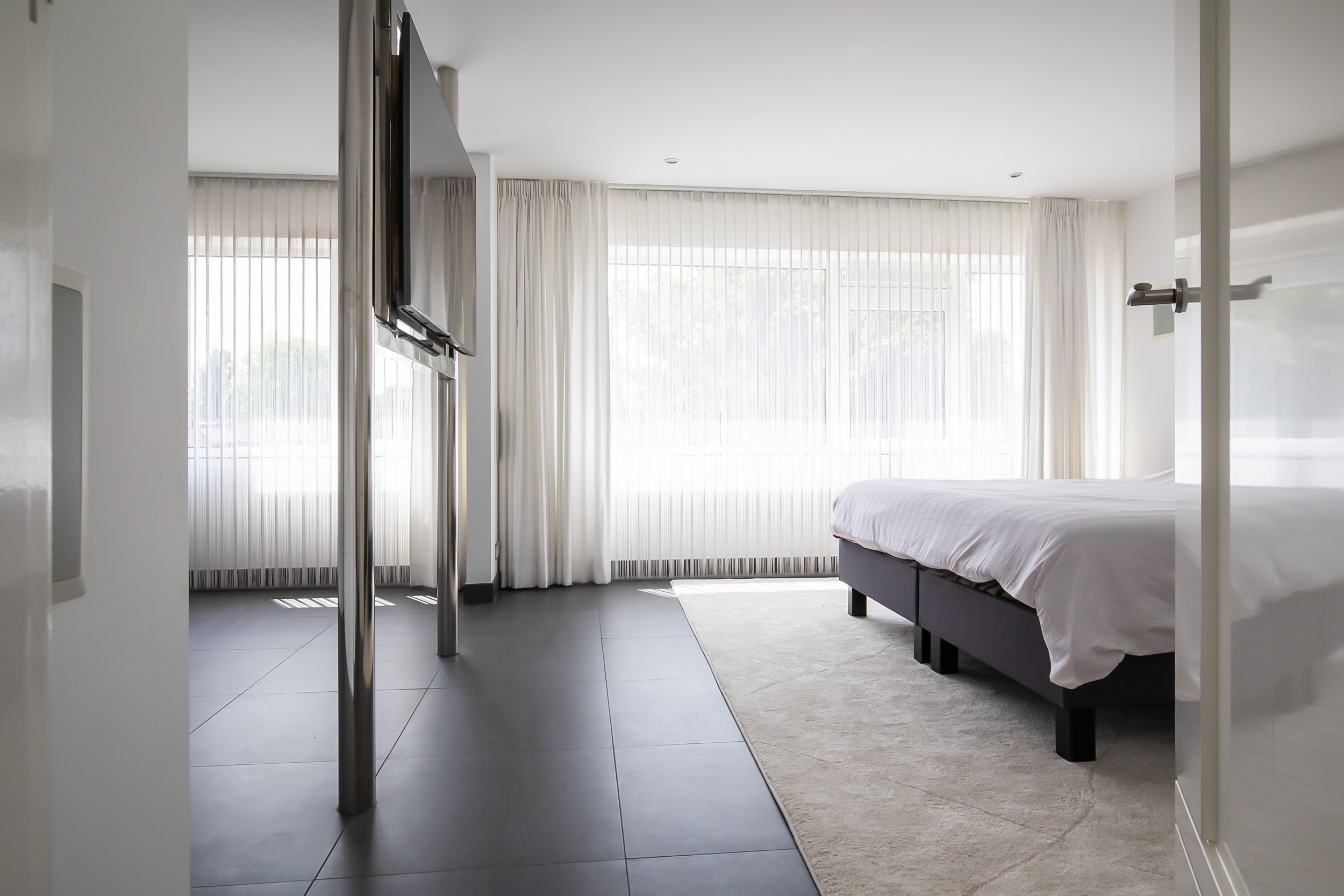 Arthur van Schendellaan 48 , 1422 LD Uithoorn 20