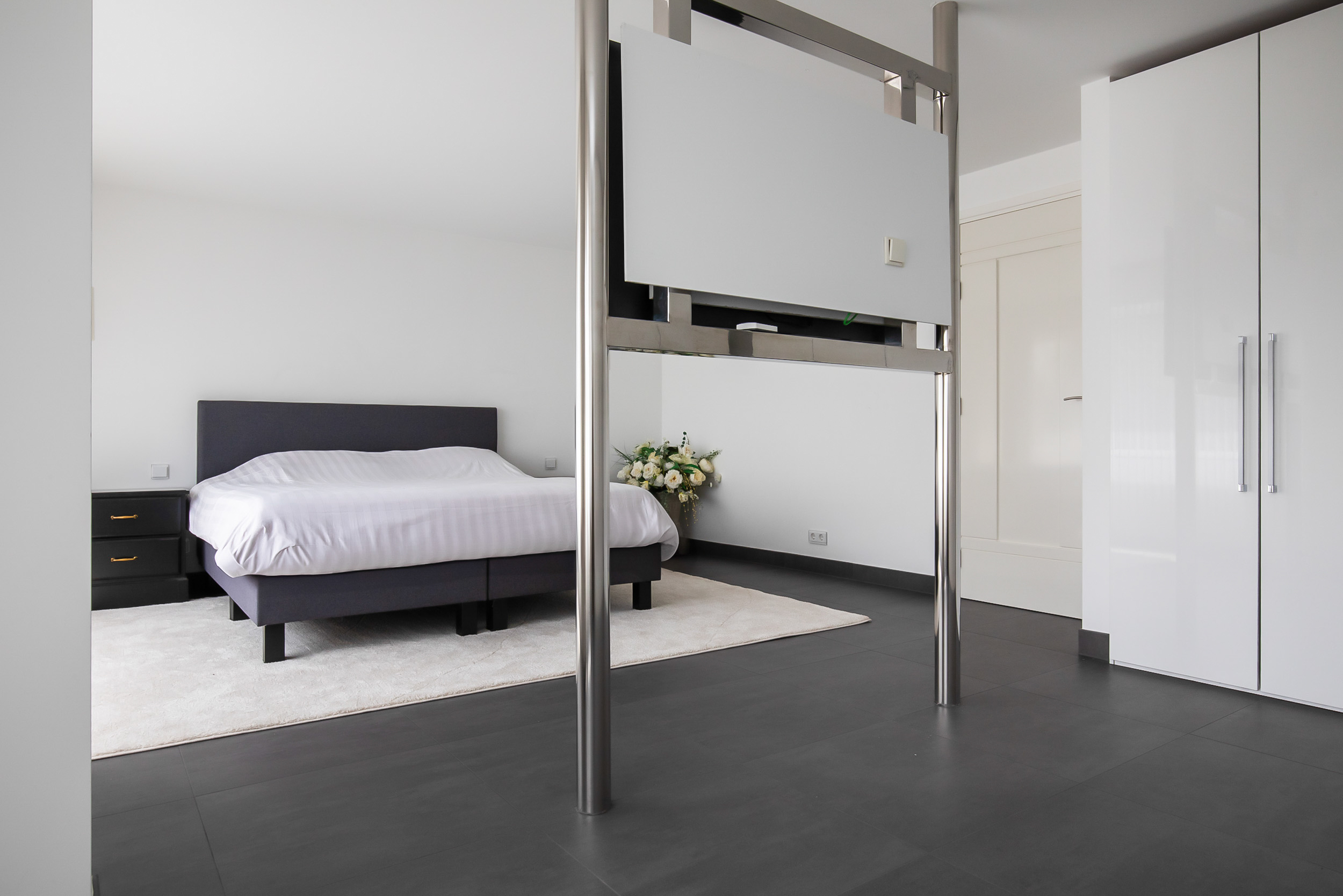 Arthur van Schendellaan 48 , 1422 LD Uithoorn 21