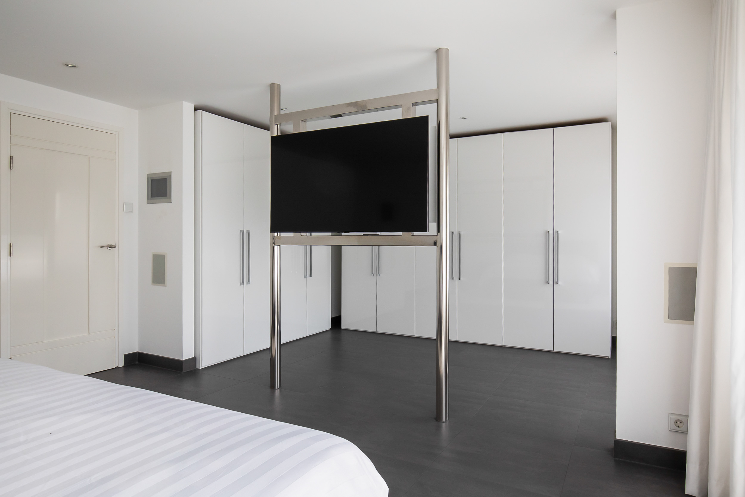 Arthur van Schendellaan 48 , 1422 LD Uithoorn 22