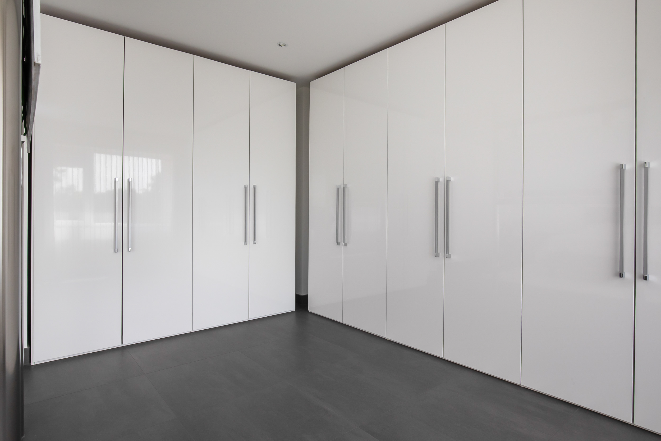 Arthur van Schendellaan 48 , 1422 LD Uithoorn 23