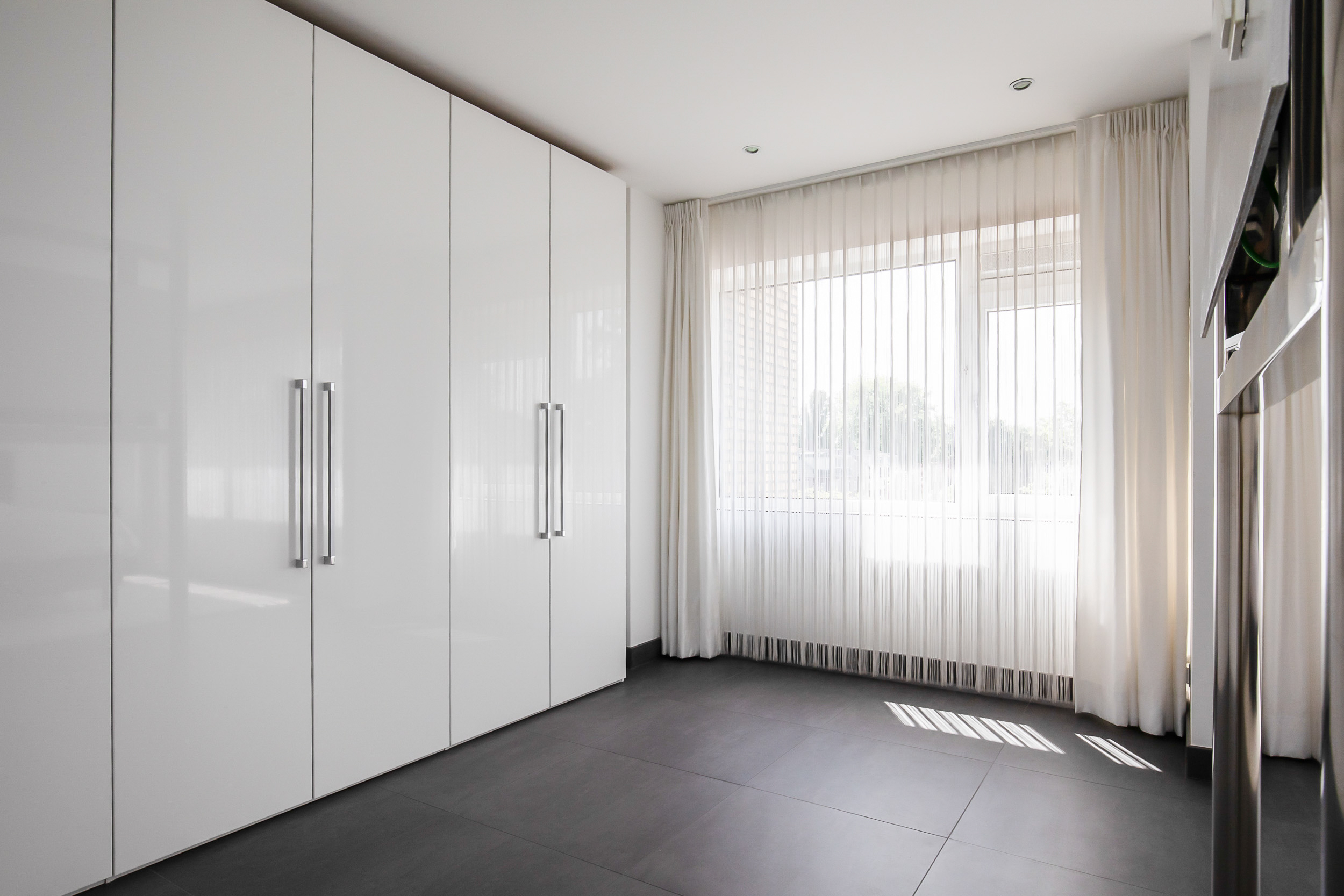 Arthur van Schendellaan 48 , 1422 LD Uithoorn 24