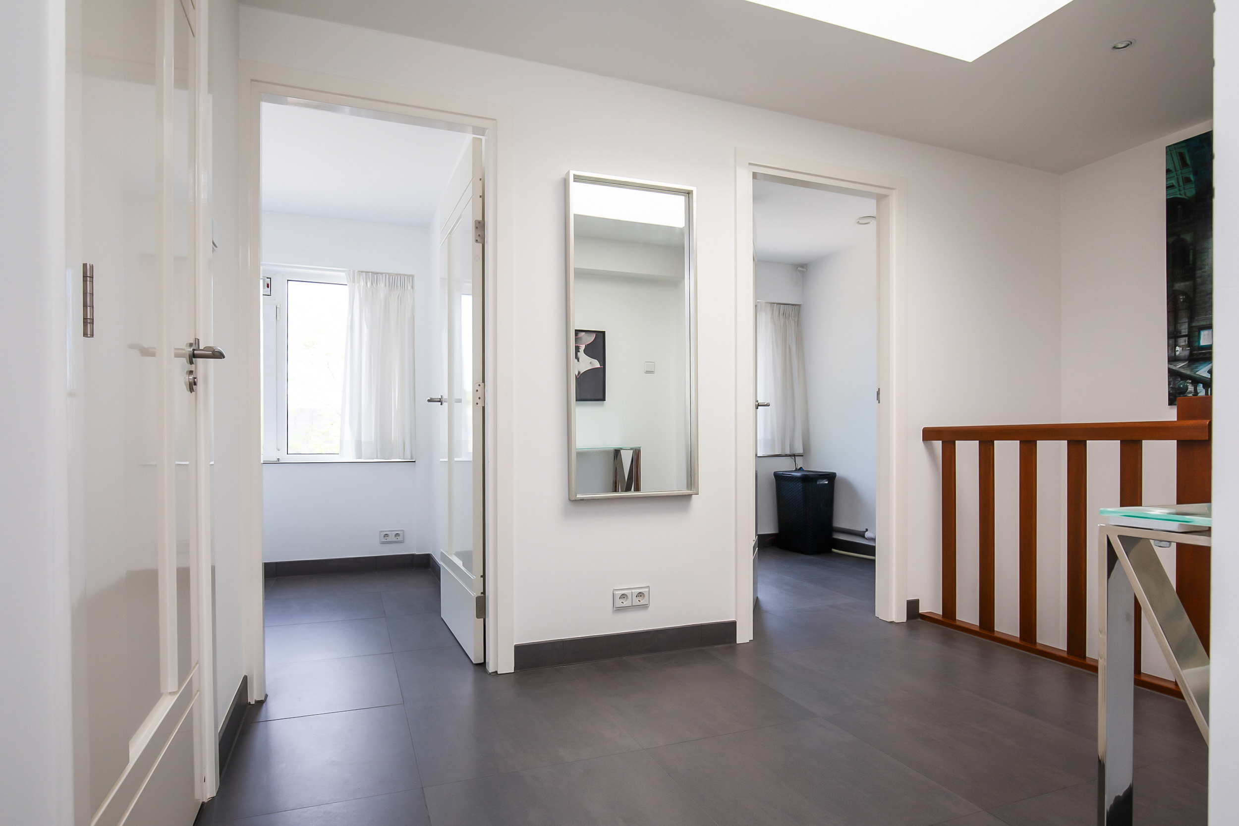 Arthur van Schendellaan 48 , 1422 LD Uithoorn 25