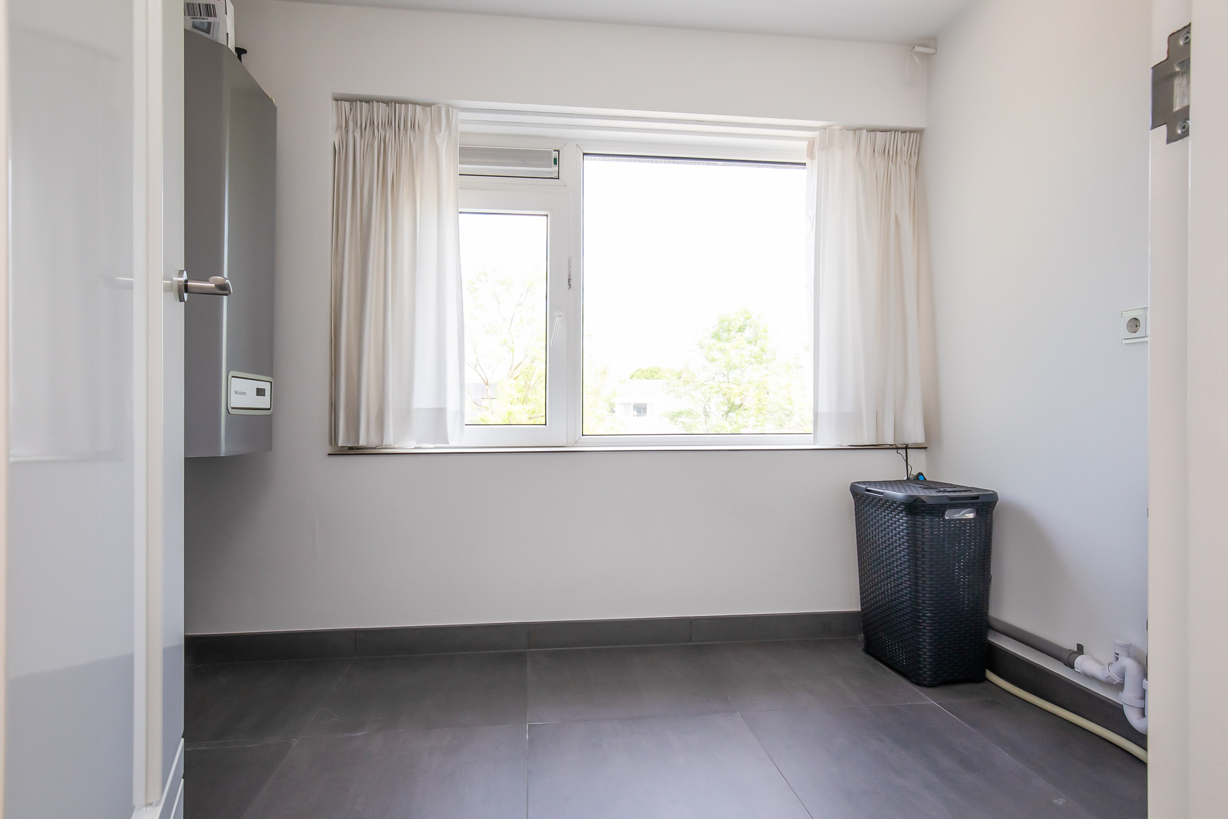 Arthur van Schendellaan 48 , 1422 LD Uithoorn 26