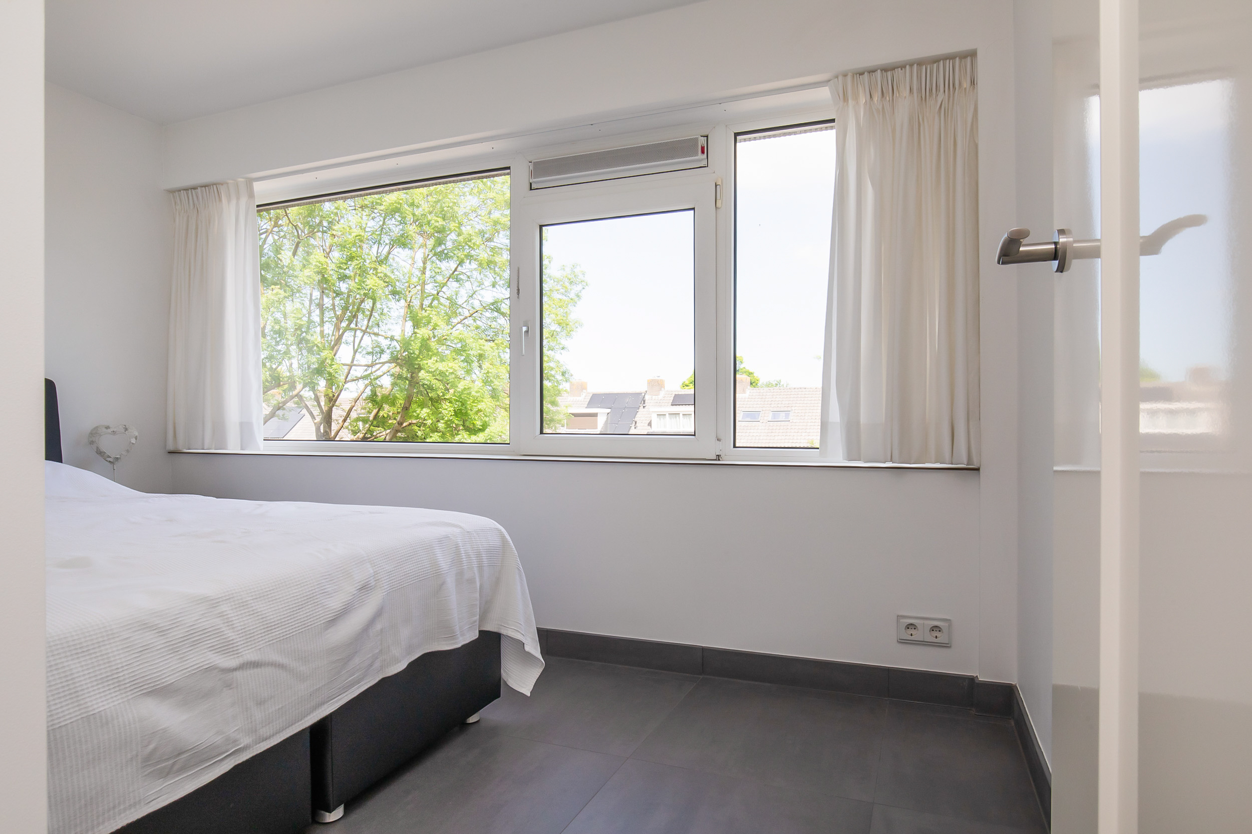 Arthur van Schendellaan 48 , 1422 LD Uithoorn 27