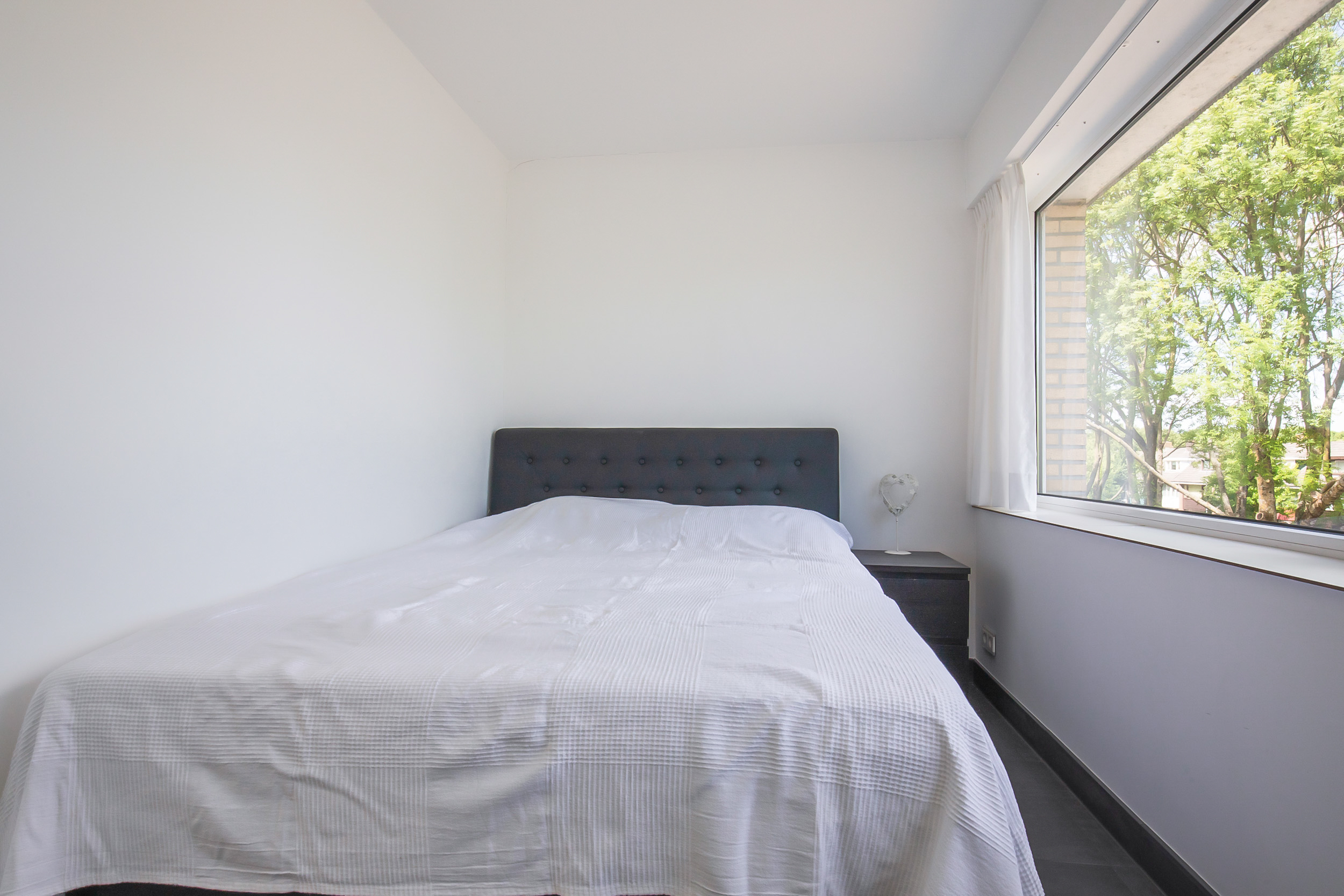 Arthur van Schendellaan 48 , 1422 LD Uithoorn 28