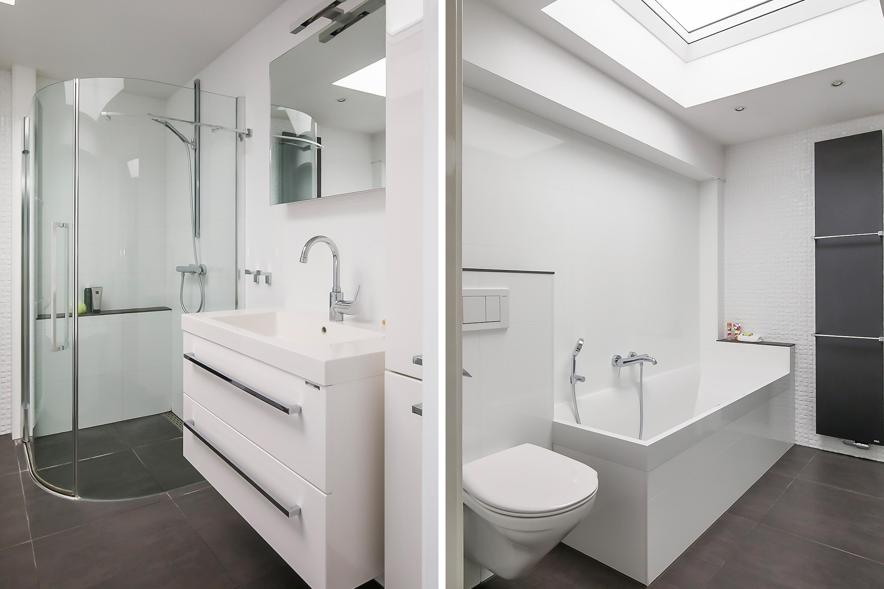 Arthur van Schendellaan 48 , 1422 LD Uithoorn 29