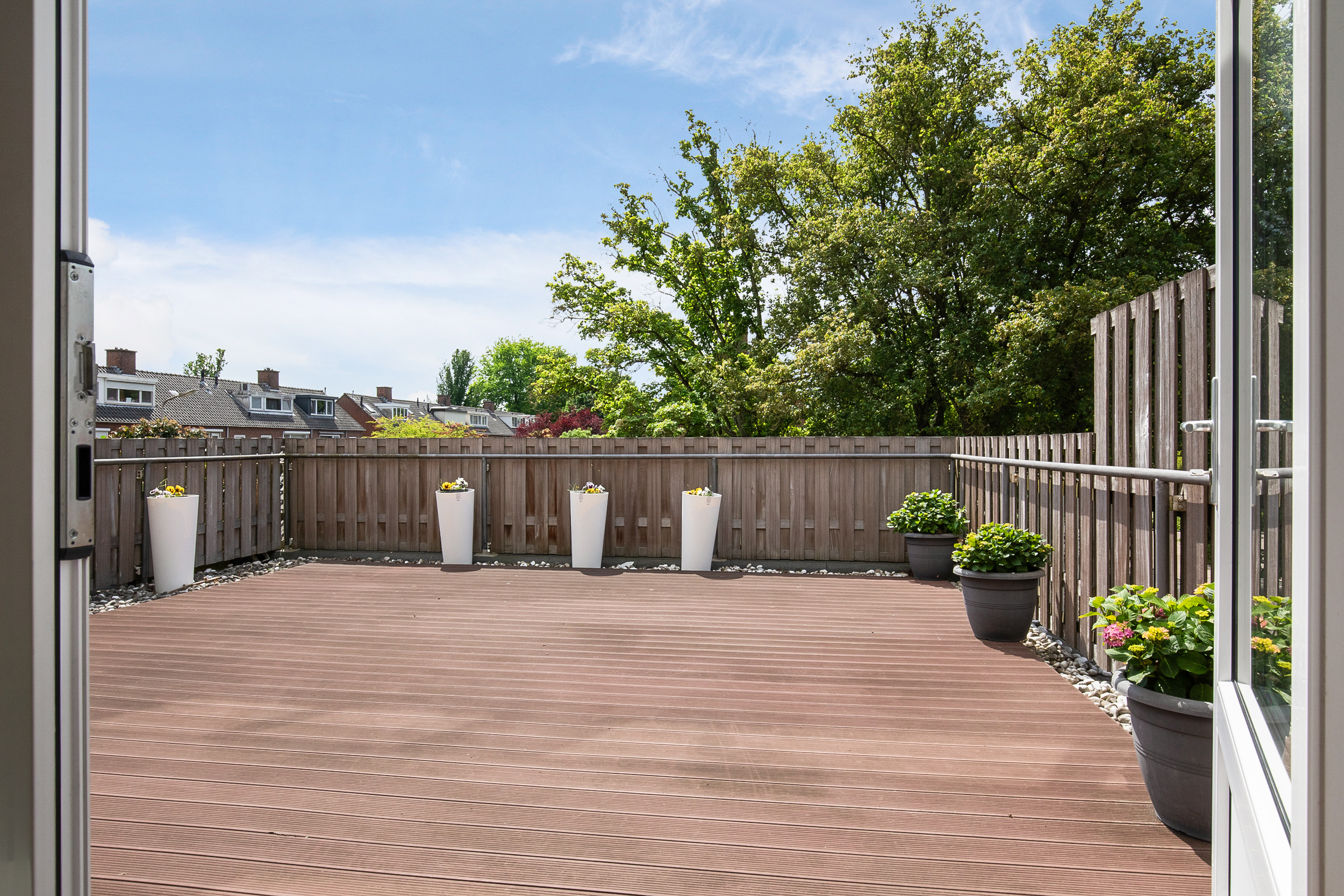 Arthur van Schendellaan 48 , 1422 LD Uithoorn 30