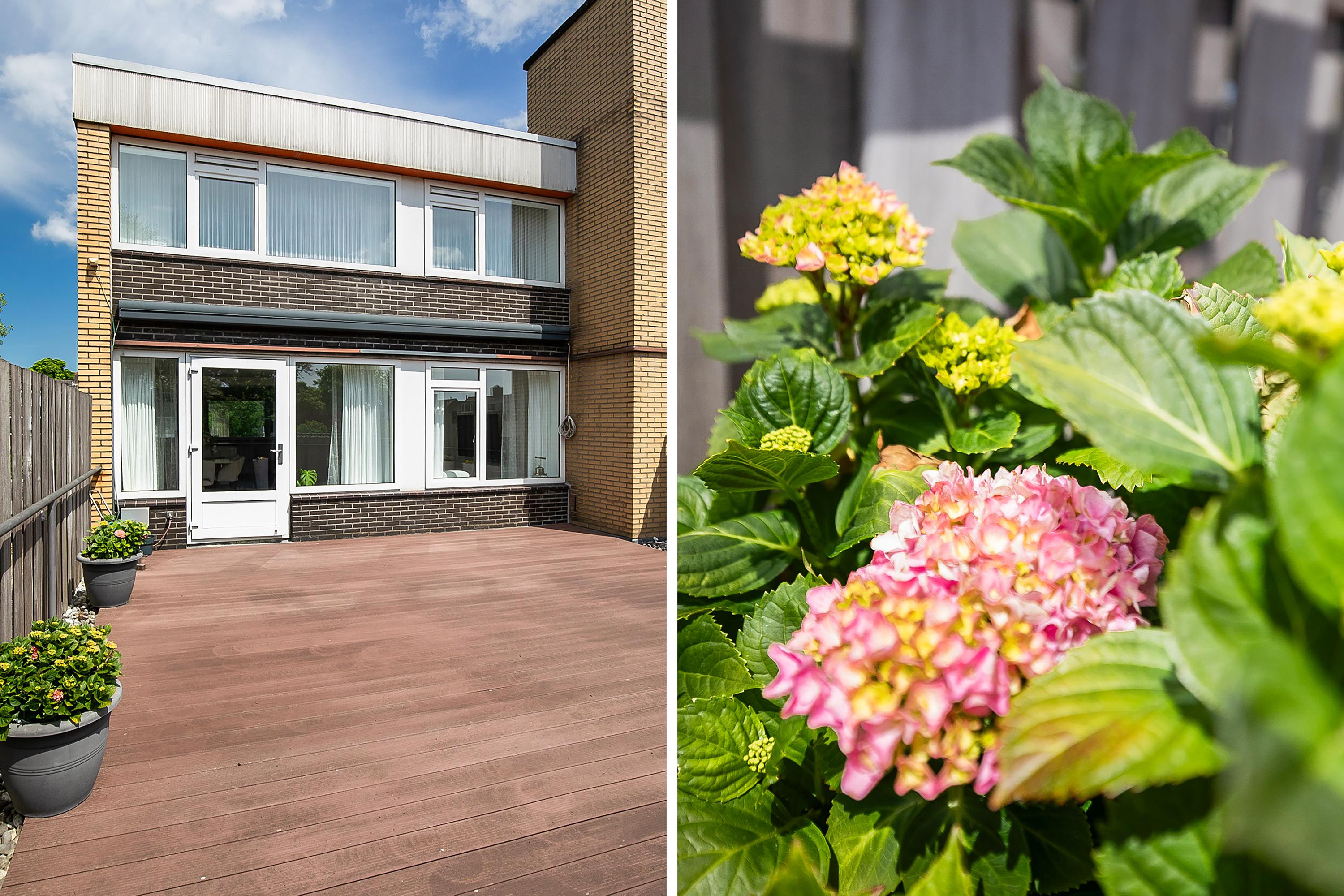 Arthur van Schendellaan 48 , 1422 LD Uithoorn 31