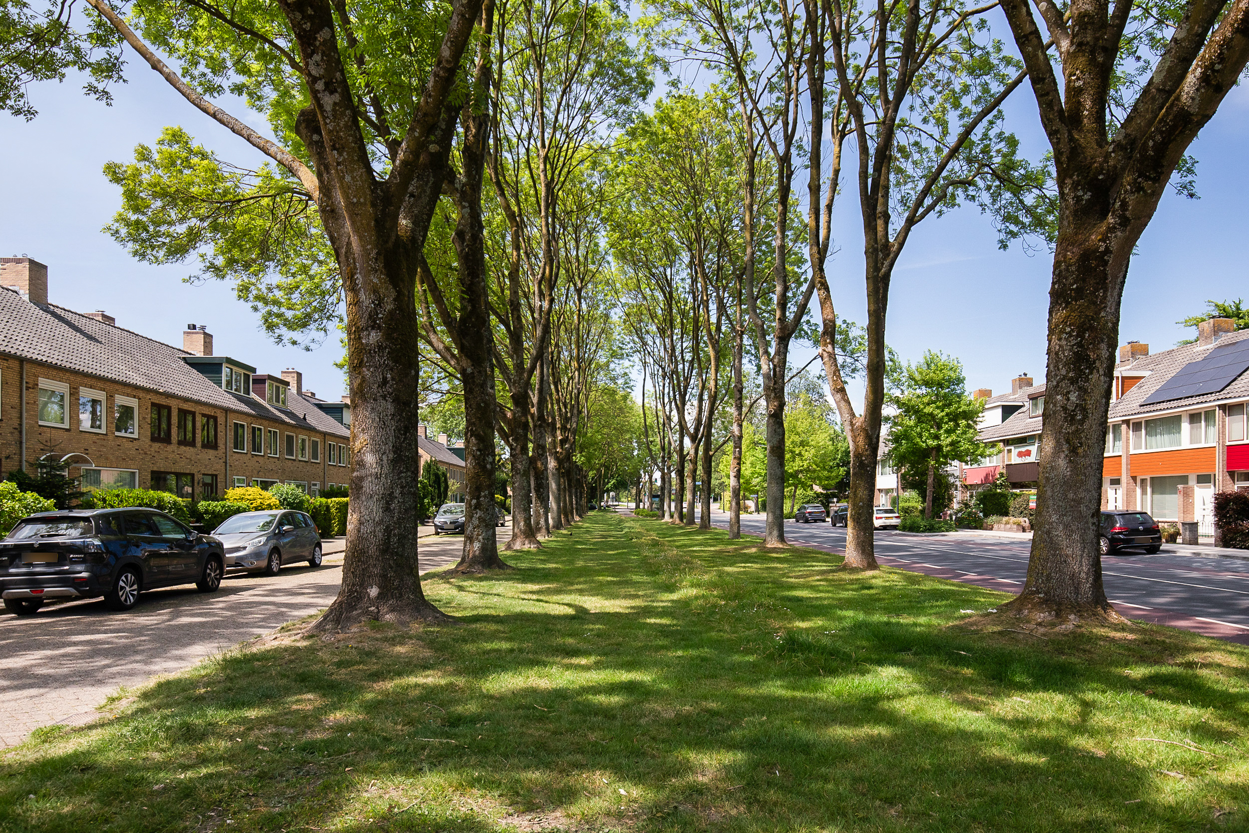 Arthur van Schendellaan 48 , 1422 LD Uithoorn 32